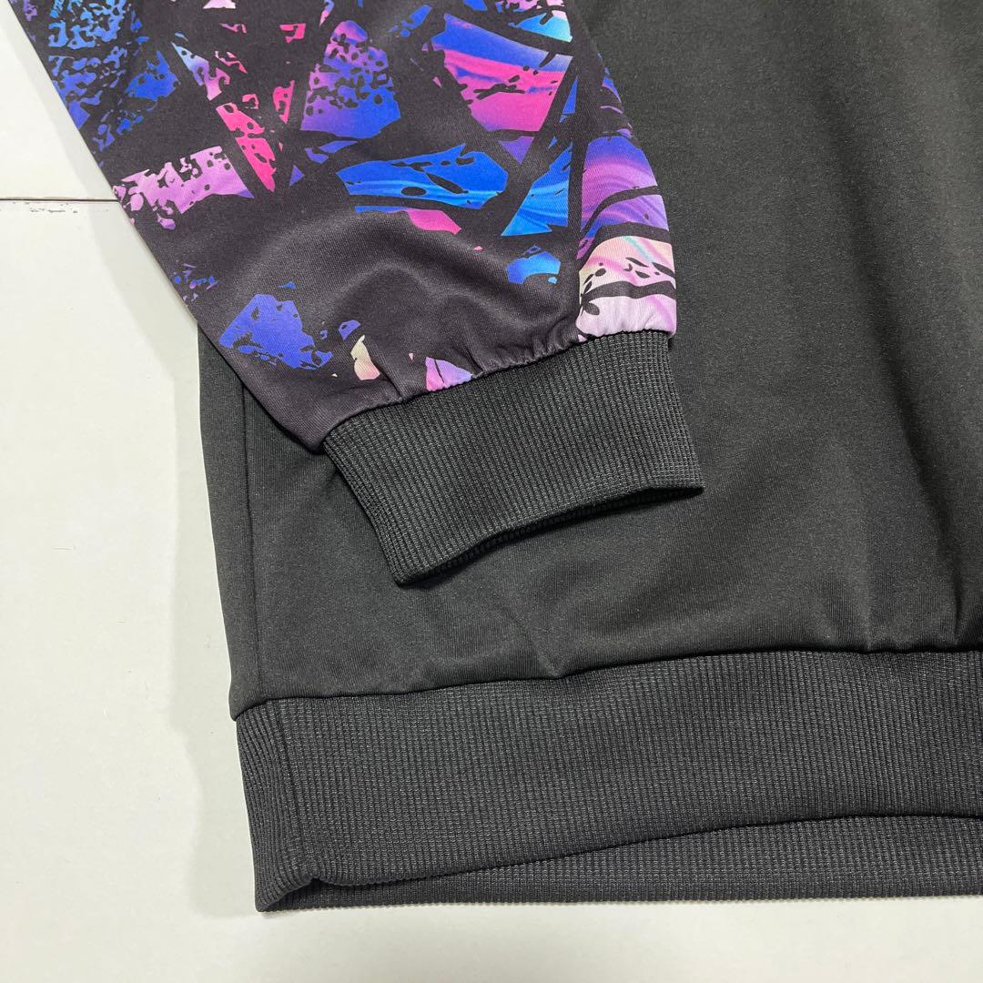 GOSEN ハイジャパ ジャージ LLサイズ