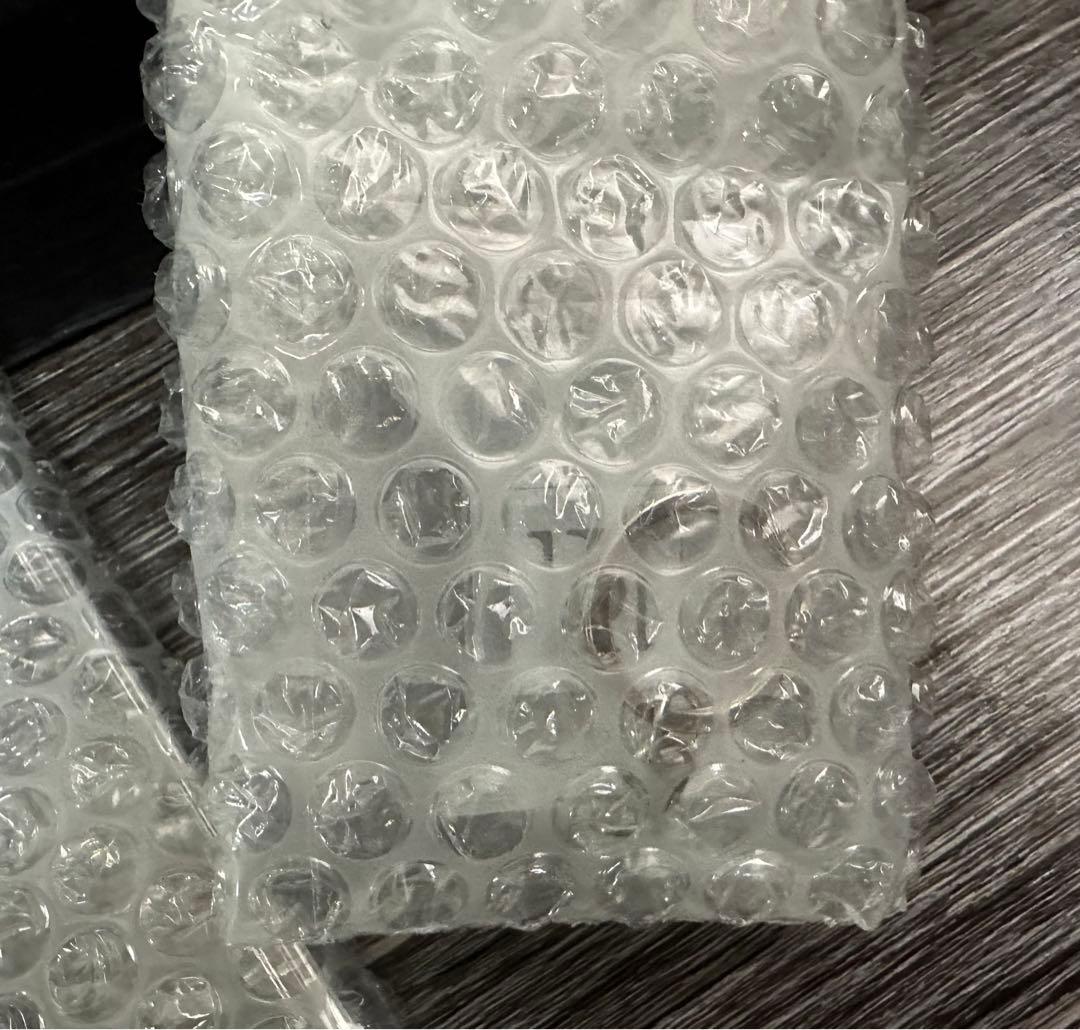 Number_i GOAT No.O-ring- No.I アルバム セット