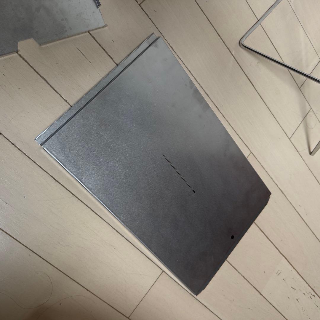 CAMAFORCE マルチXシリーズ マルチXレグ IGT テーブル