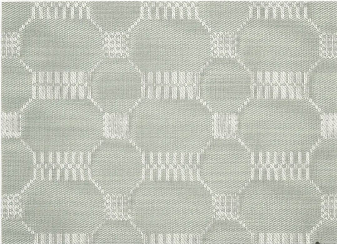 新品　チルウィッチ　ランチョンマット4枚セット