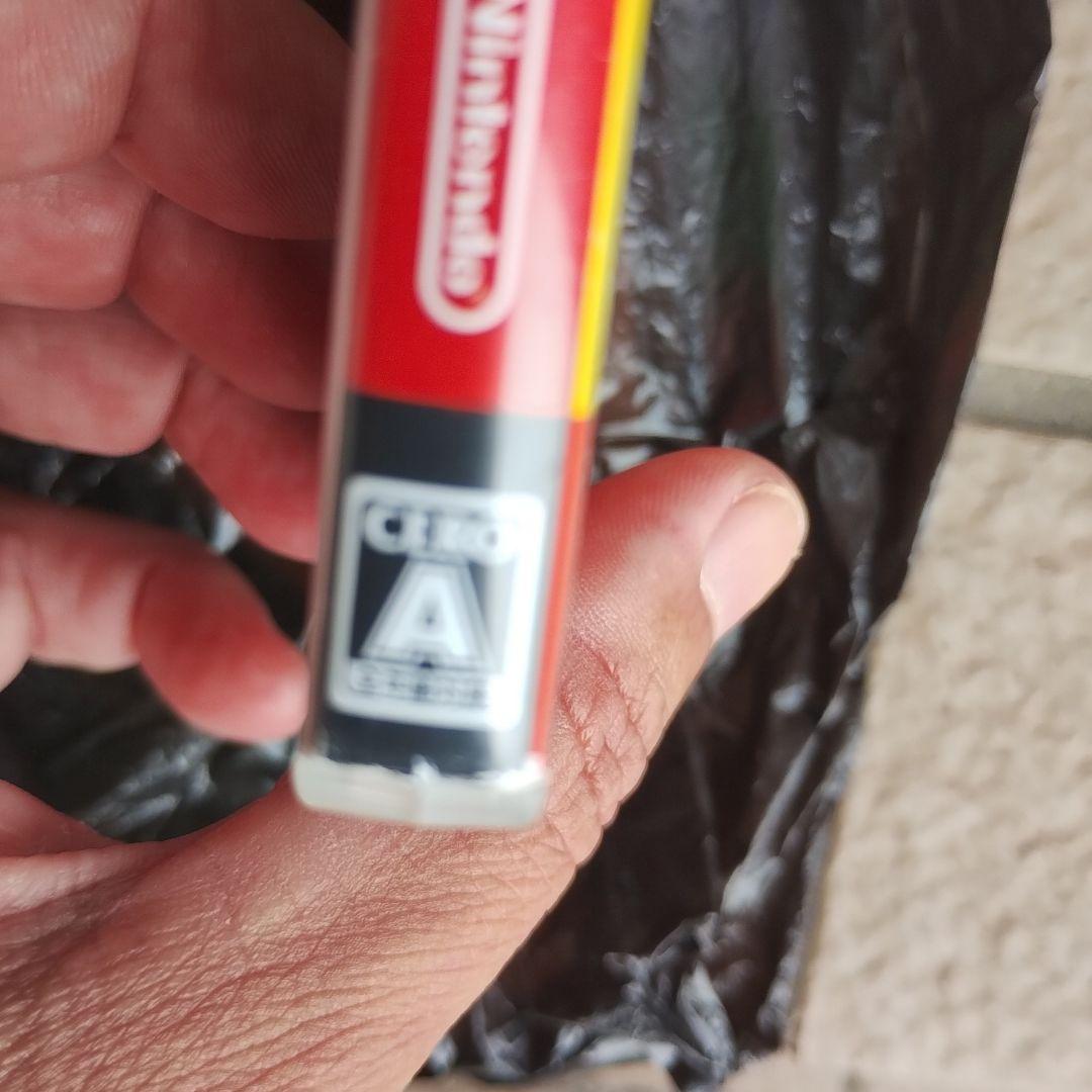 d*7様 ヤマト運輸発送ポケットモンスター シールド + EXPANSION P