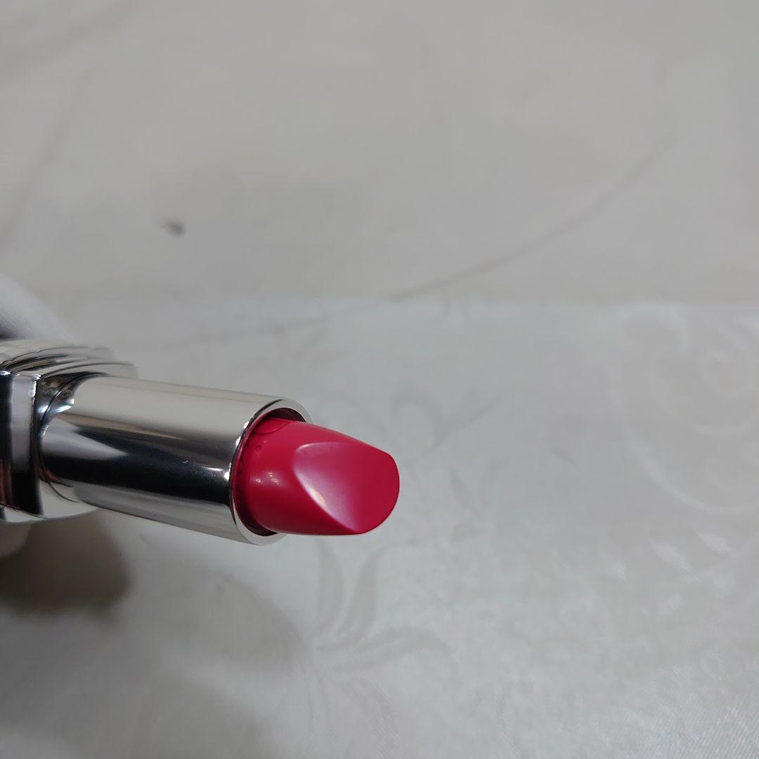 もこなくん2015◆17本+6本セット ルージュディオール 028/999