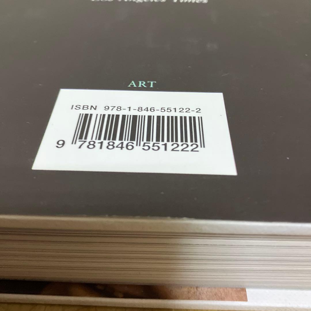 英語洋書　醜の歴史　美の歴史　ウンベルト・エーコ