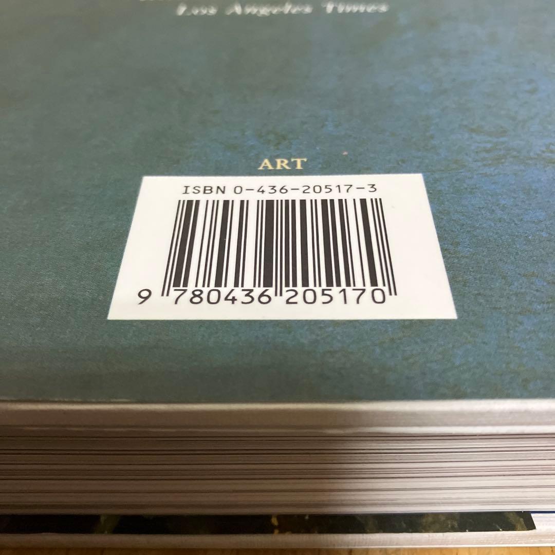 英語洋書　醜の歴史　美の歴史　ウンベルト・エーコ