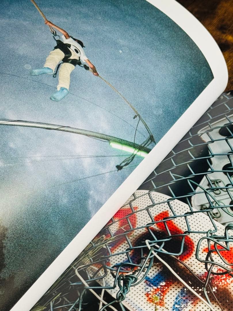 【希少本】Little by Little 小浪次郎 限定版