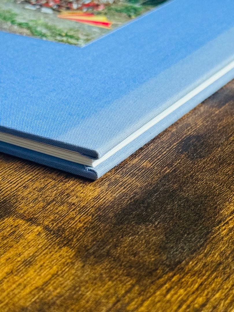 【希少本】Little by Little 小浪次郎 限定版