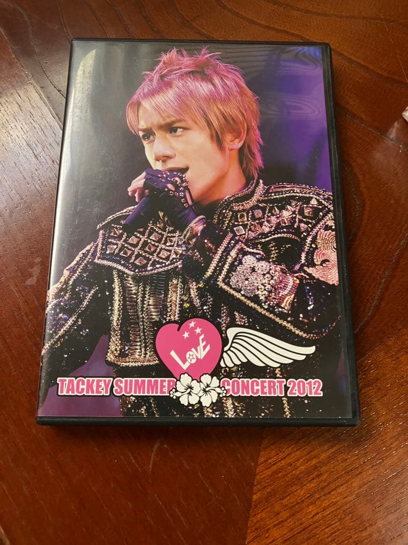  Man blu-ray DVD まとめ売り