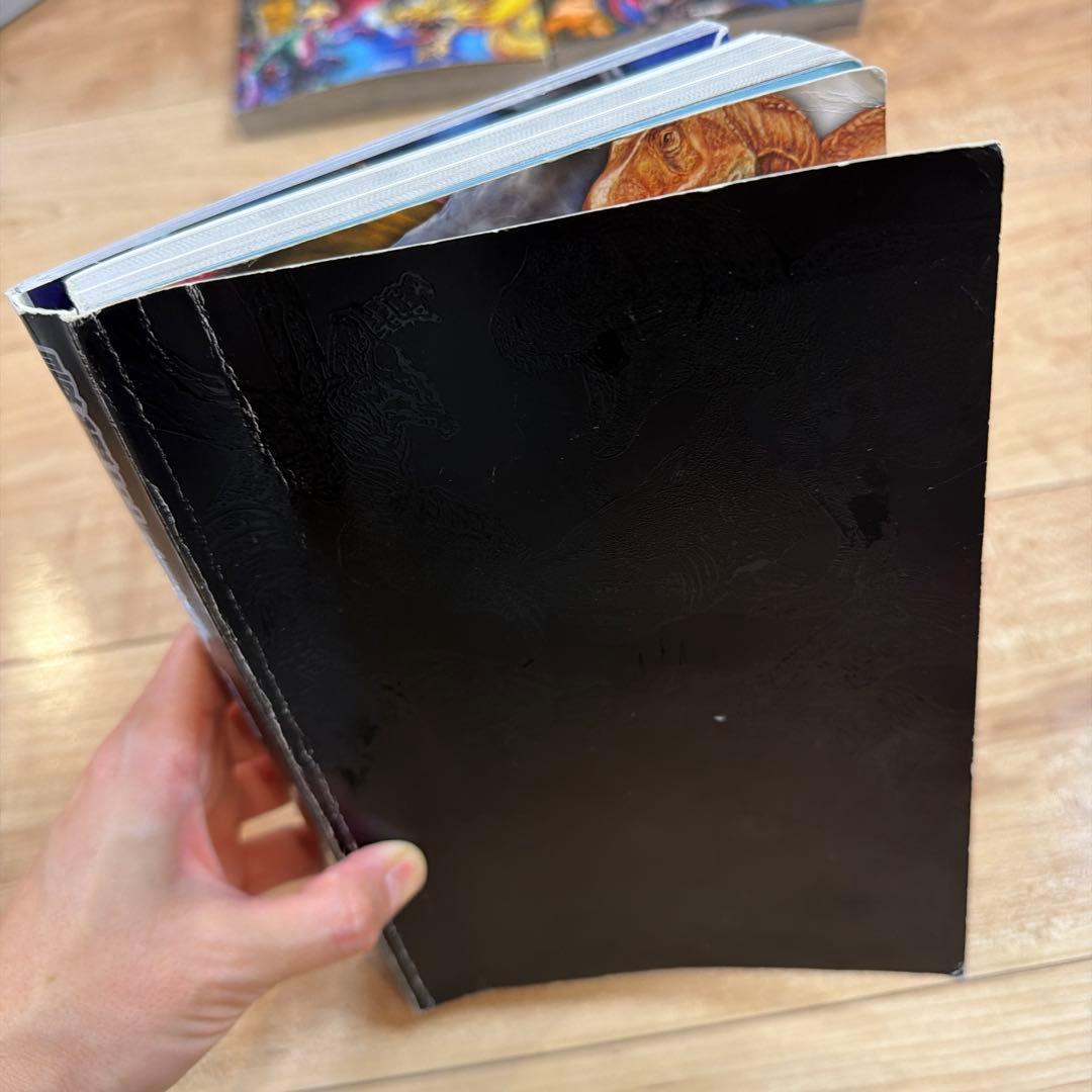 最強王　18冊セット