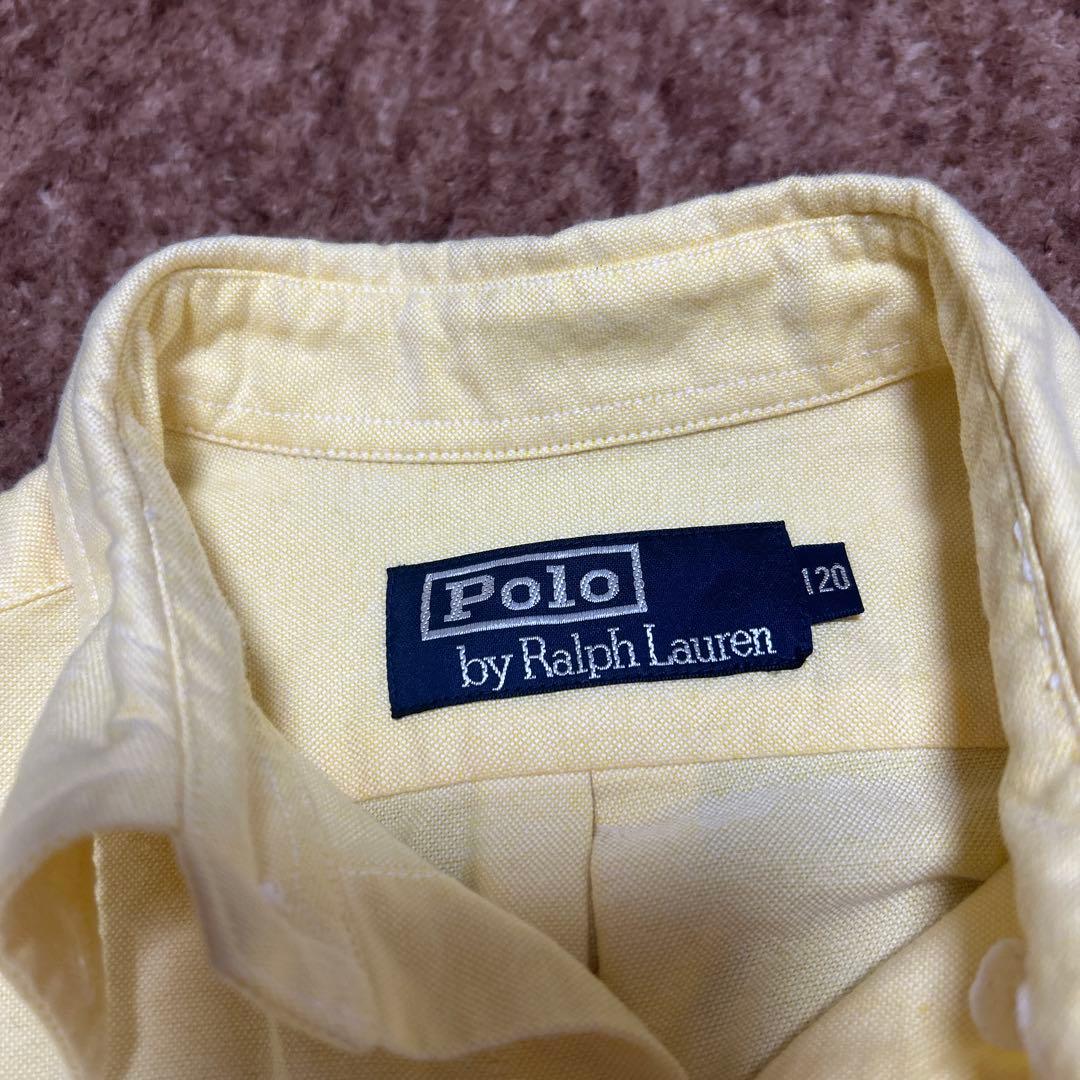 ラルフローレン　男の子　フォーマル　卒園式　入学式