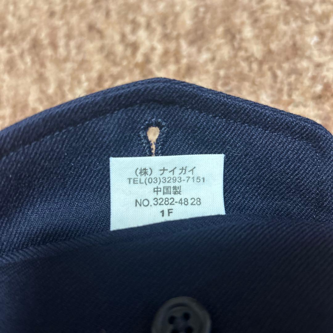 ラルフローレン　男の子　フォーマル　卒園式　入学式