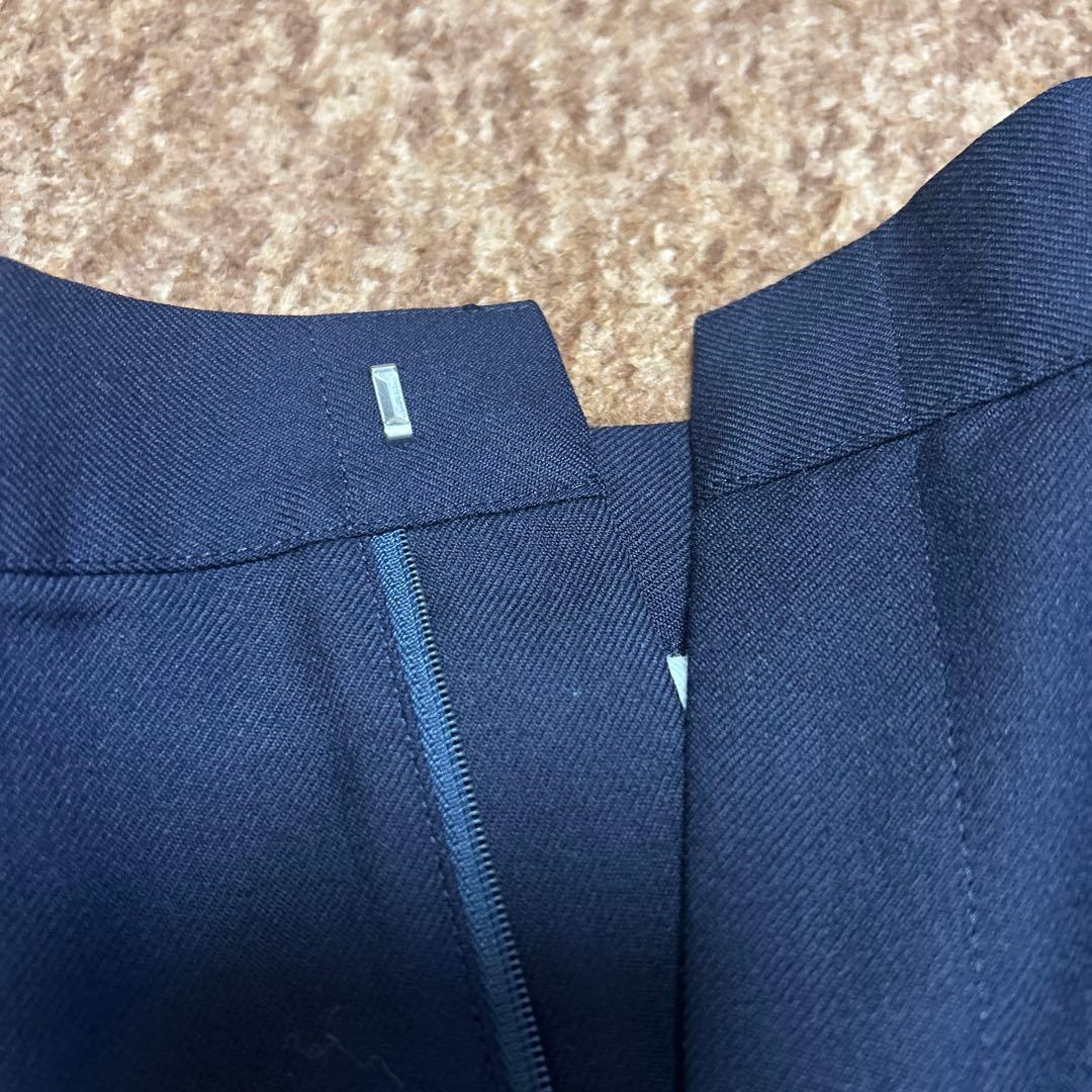 ラルフローレン　男の子　フォーマル　卒園式　入学式