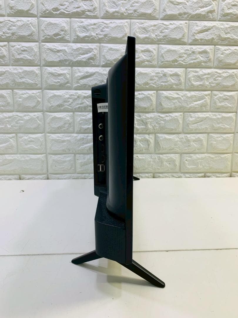 Hisense 24A4N 液晶テレビ 2024年製 7