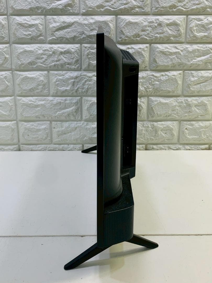 Hisense 24A4N 液晶テレビ 2024年製 7