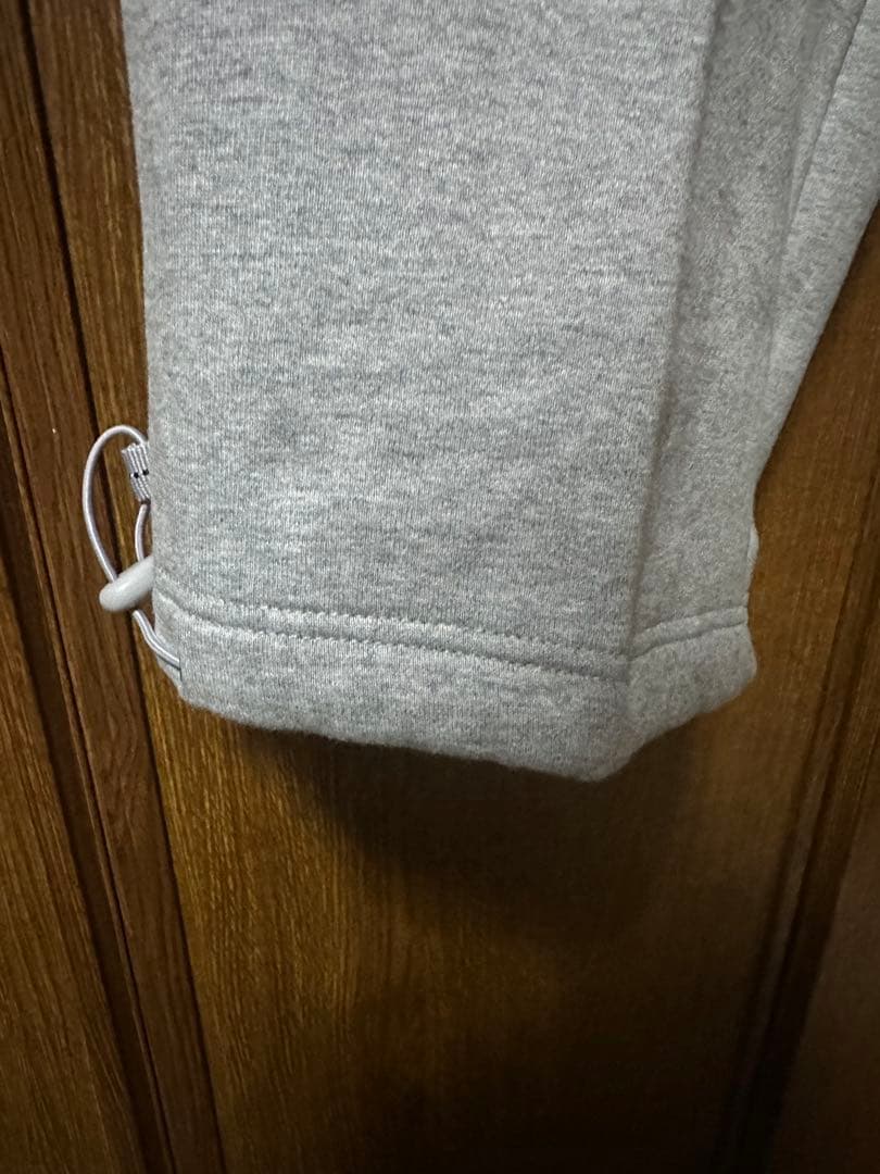 PRO CLUB プロクラブ カーゴパンツ スウェット 2XL