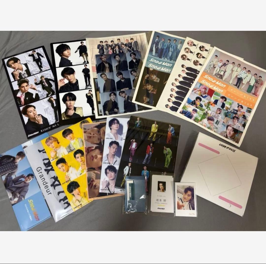  Man CDまとめ売り　２６枚セット　グッズ付き