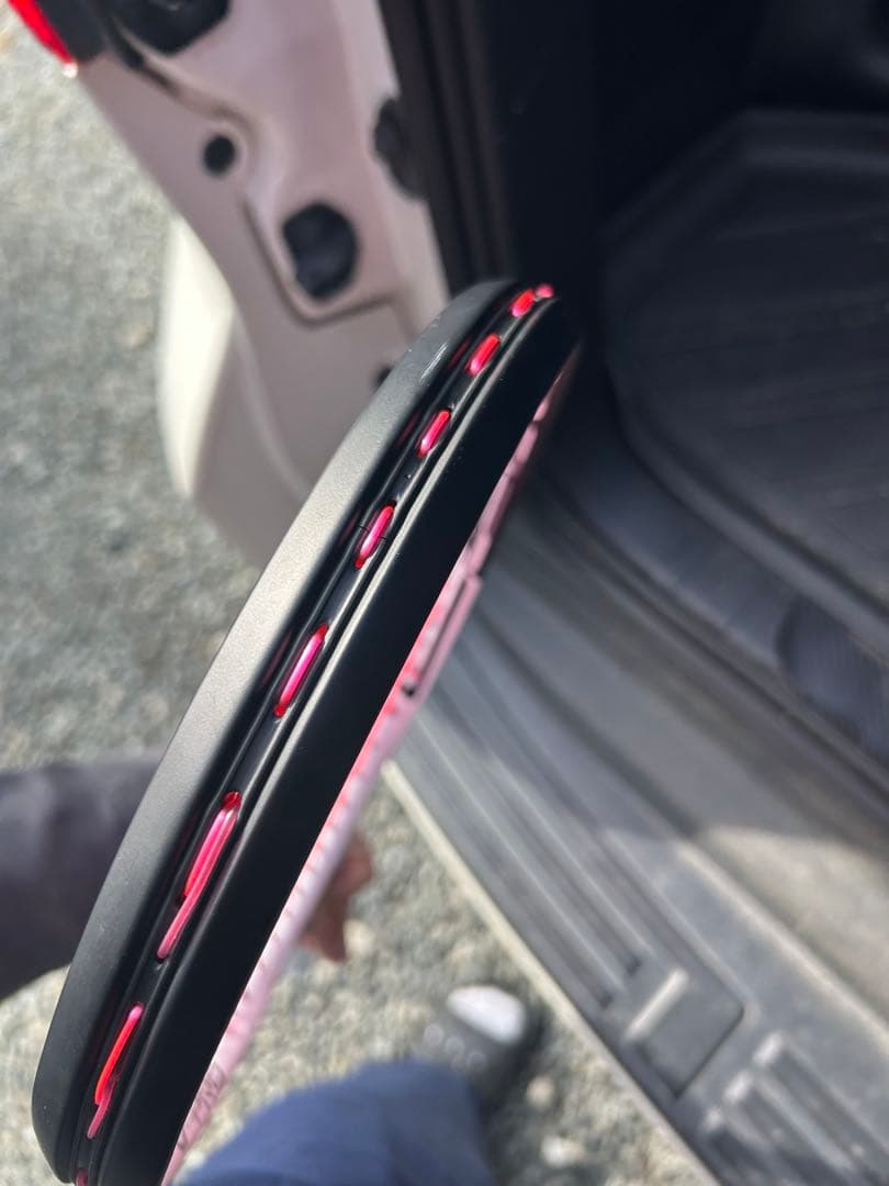 ミズノ　アクロスピードV-Pro