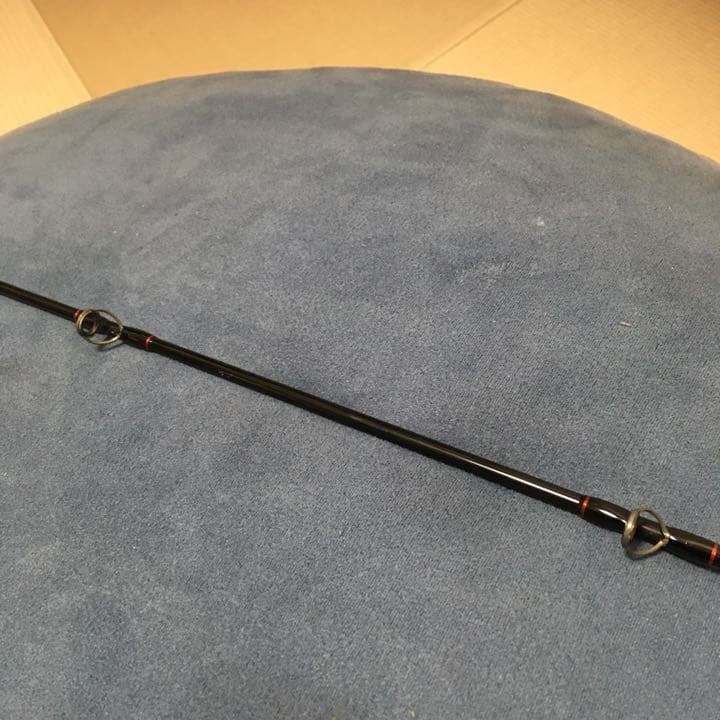 コンバットスティック　タクティクス　THE\"Warrior Tour\"