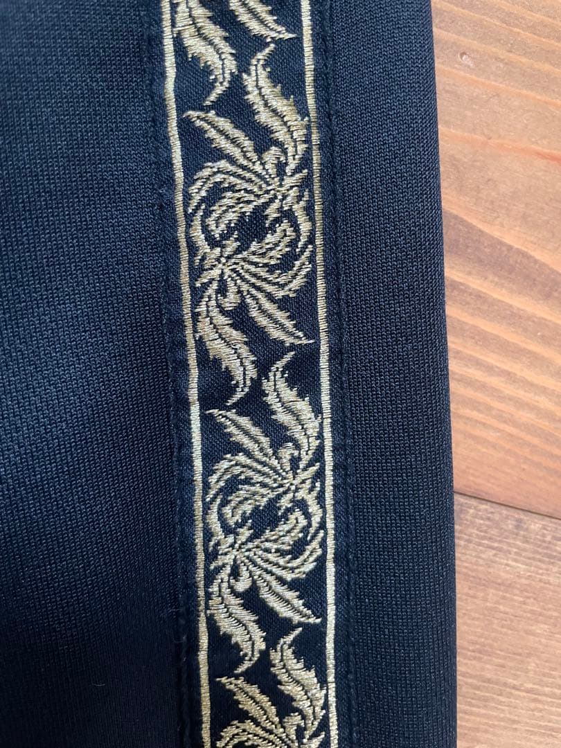 zaku86様　クローズZERO 小栗旬　着用　百式ジャージ　同型同色　初期型