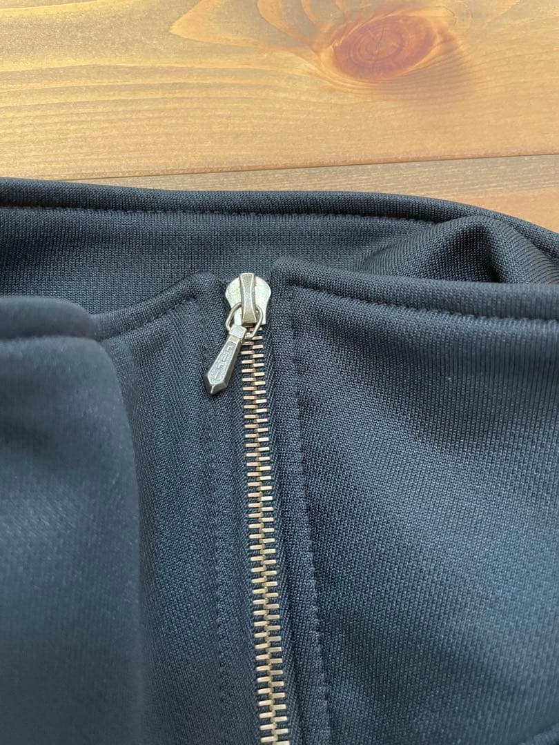 zaku86様　クローズZERO 小栗旬　着用　百式ジャージ　同型同色　初期型