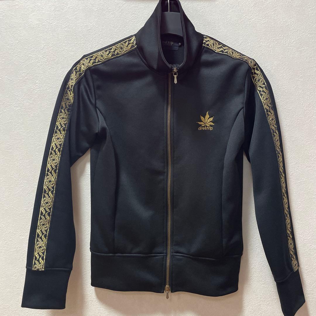 zaku86様　クローズZERO 小栗旬　着用　百式ジャージ　同型同色　初期型