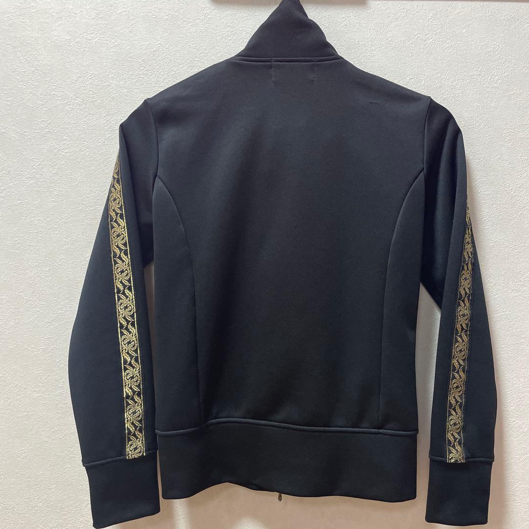 zaku86様　クローズZERO 小栗旬　着用　百式ジャージ　同型同色　初期型