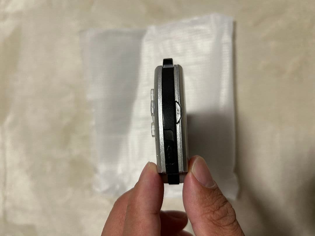 PlayStationPortable PSPJ-30012 キングダムハーツ