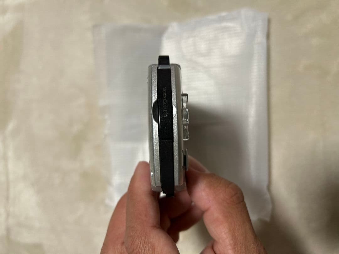 PlayStationPortable PSPJ-30012 キングダムハーツ