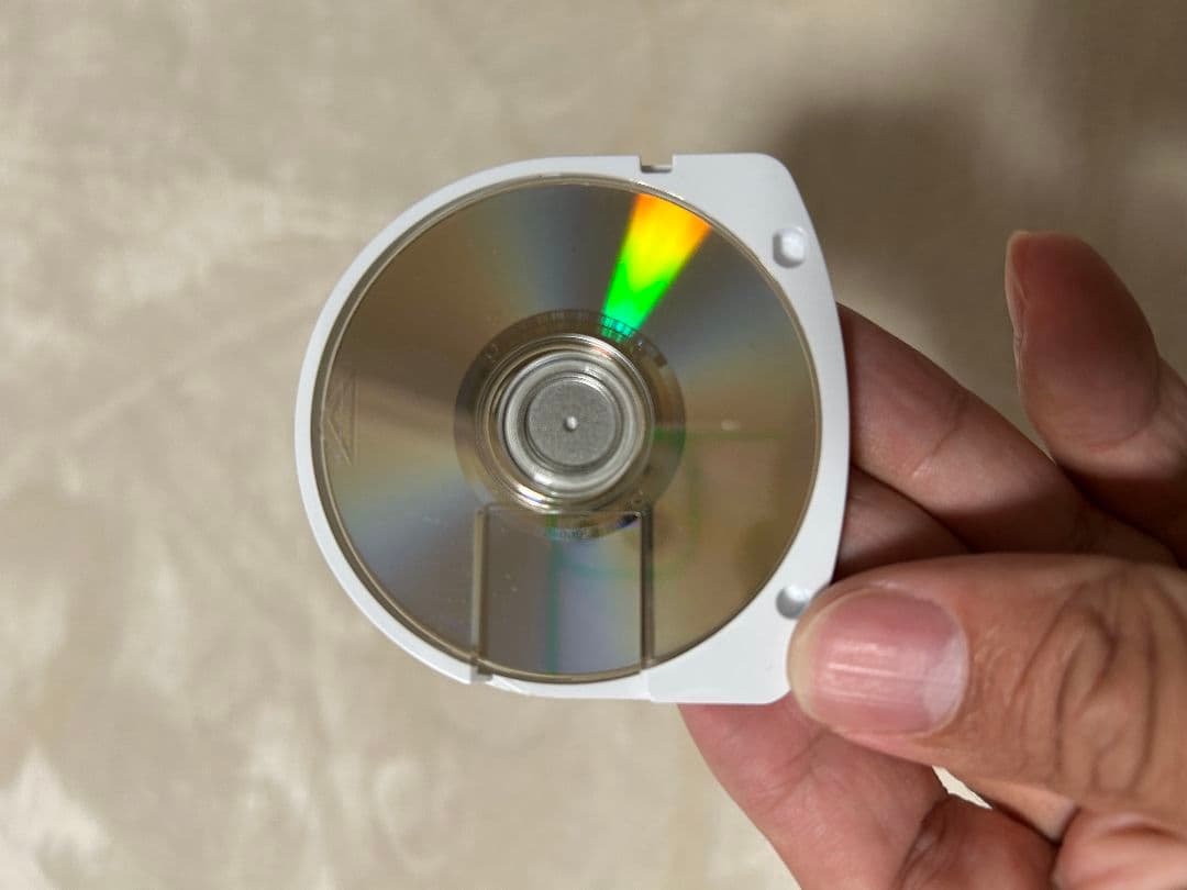 PlayStationPortable PSPJ-30012 キングダムハーツ