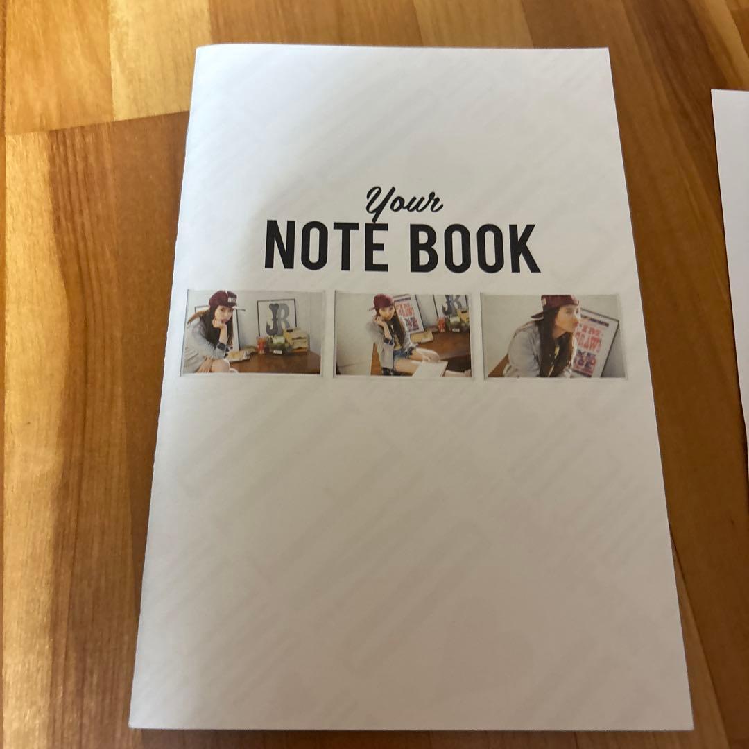 ⭐️値下げ⭐️IU♡ONE～New Year's Gift from IU〜　アイユ