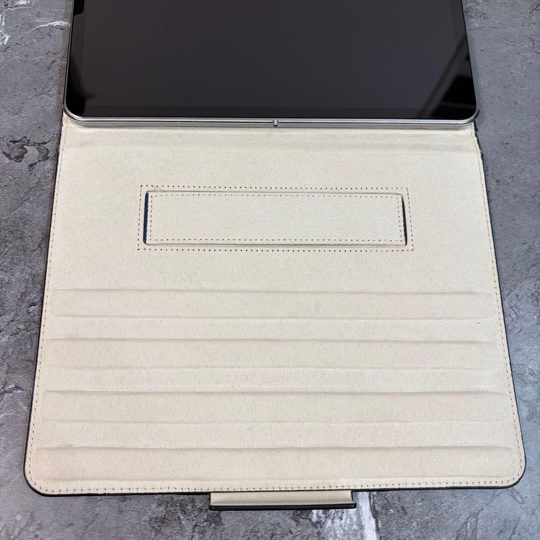 iPad pro 11 第四世代93%美品128GB Apple pencil付