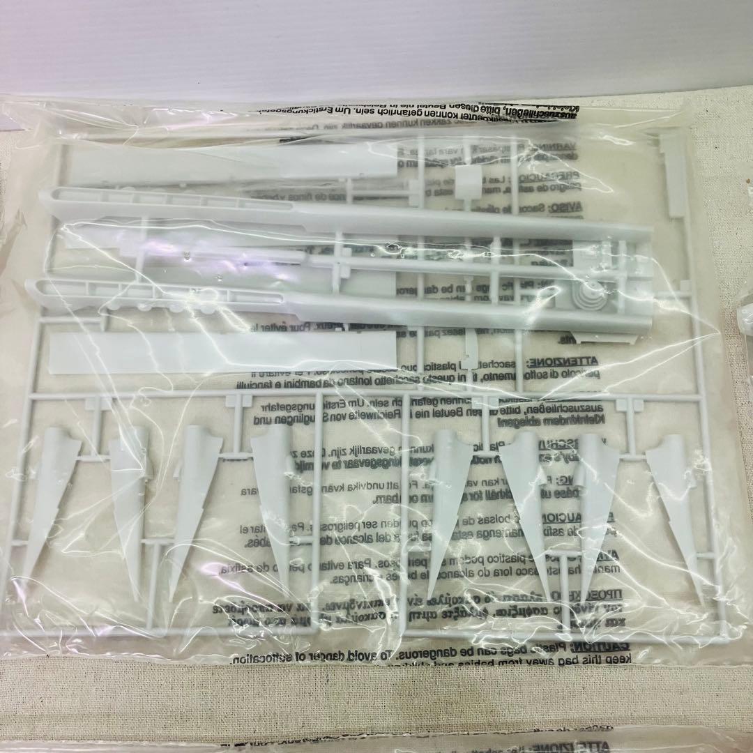 未組立 AMT/ERTL 1/72 X/YB-35 フライングウィング