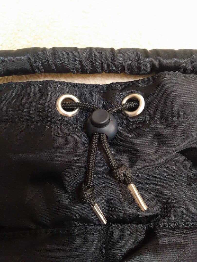 PORTER ポーター フラッグ 2WAYツールバッグ