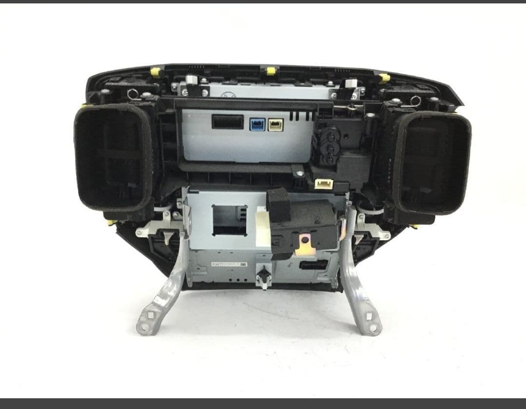 クラウン 　210 マルチディスプレイ　ナビ