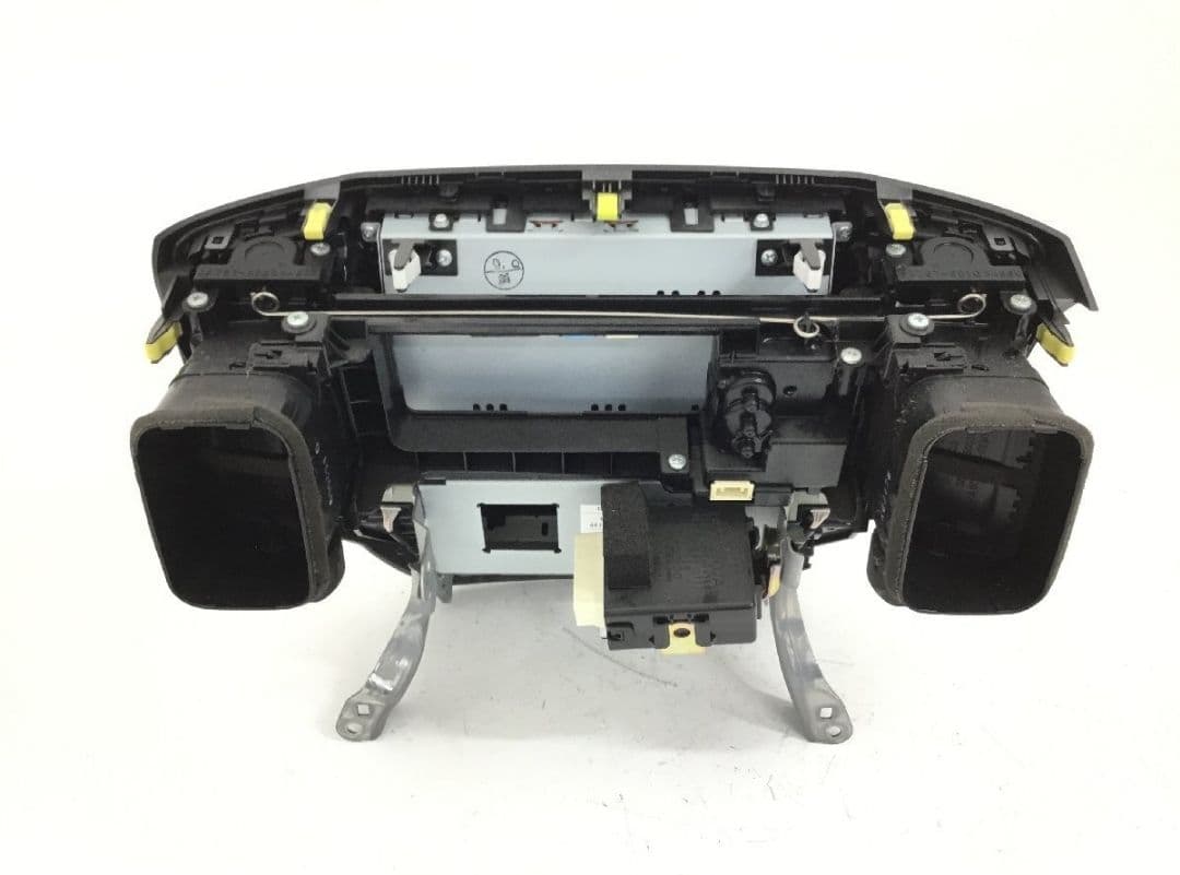 クラウン 　210 マルチディスプレイ　ナビ