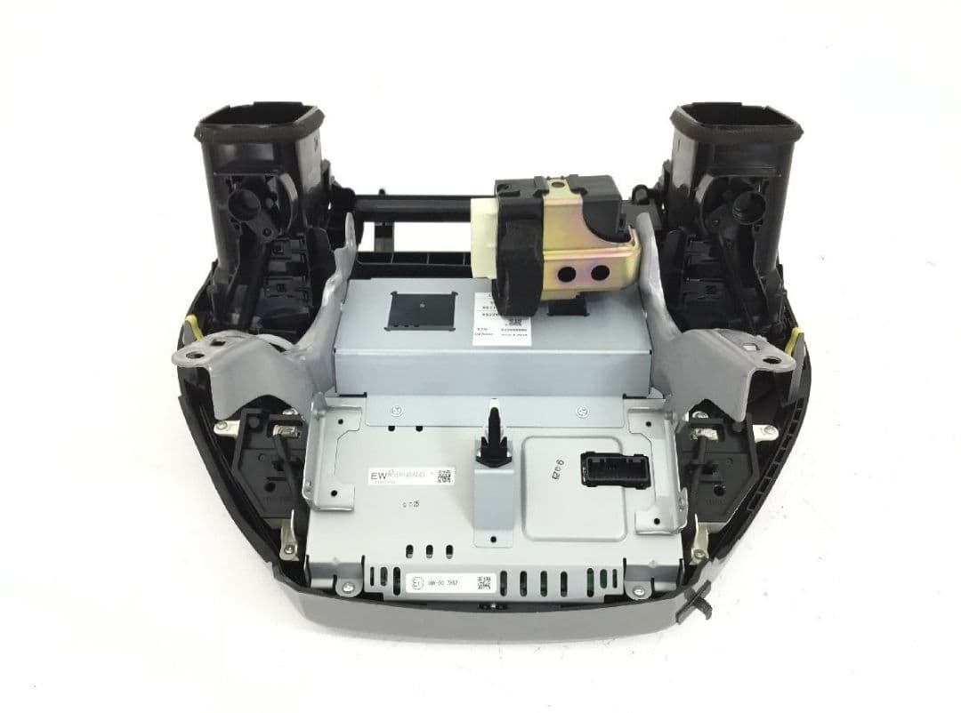 クラウン 　210 マルチディスプレイ　ナビ