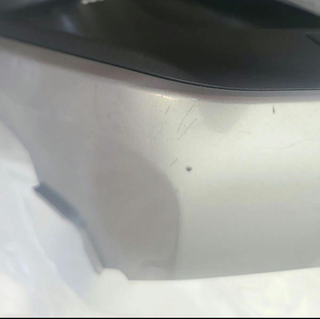 クラウン 　210 マルチディスプレイ　ナビ