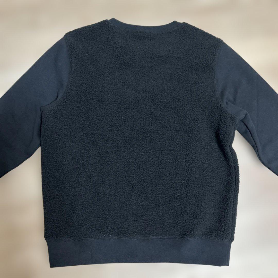 イーストサイドゴルフ　スウェット　Size M