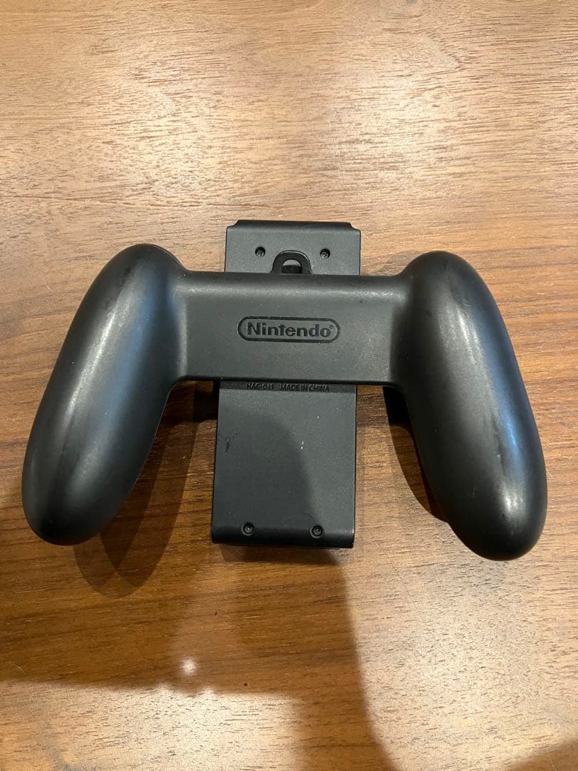 【訳アリ】ニンテンドー　スイッチ本体