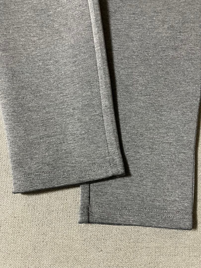 ☆BRIEFING GOLF☆WARM SLIM JOGGER PANTS