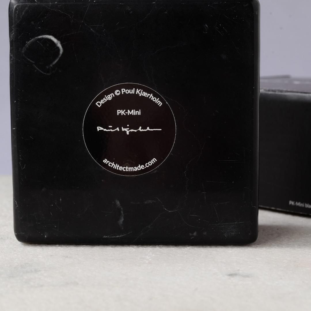 その他 PK Mini ArchitectMade Kjaerholm
