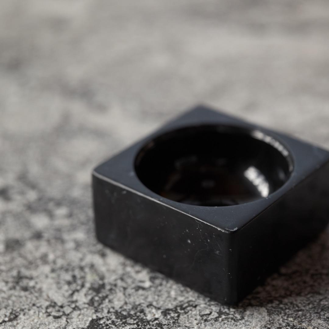 その他 PK Mini ArchitectMade Kjaerholm