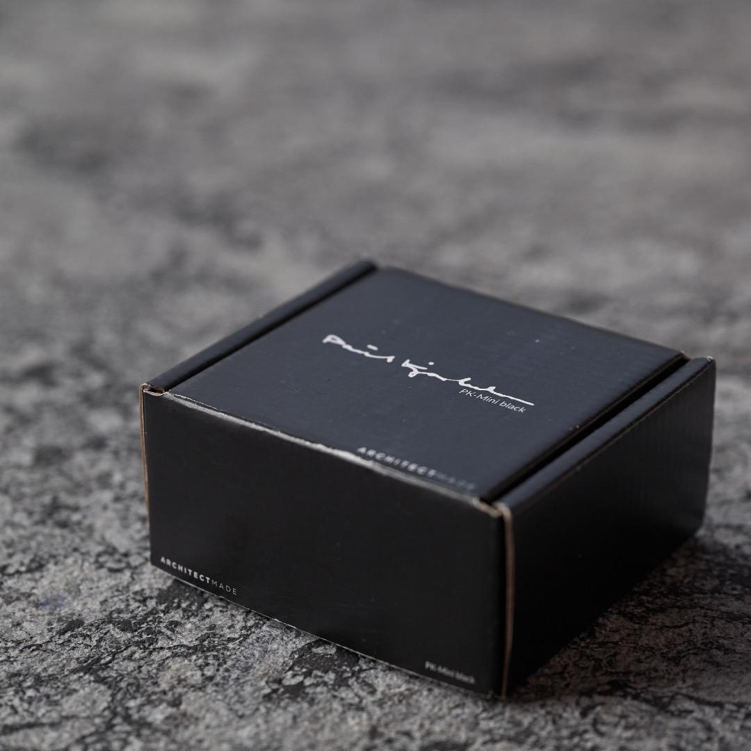 その他 PK Mini ArchitectMade Kjaerholm