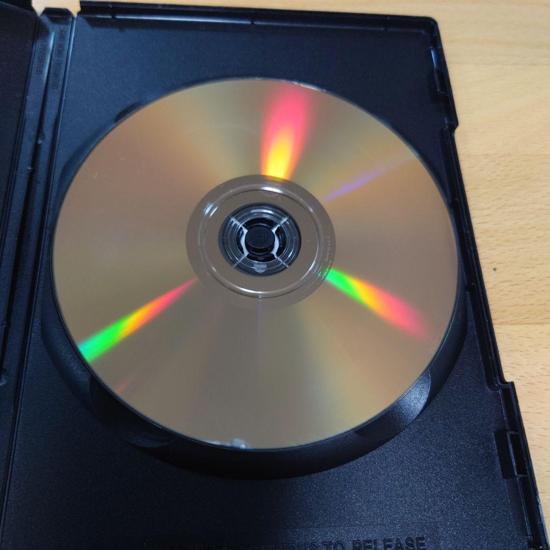 バスケットボール トレーニング DVD 世界基準の選手を育てる!