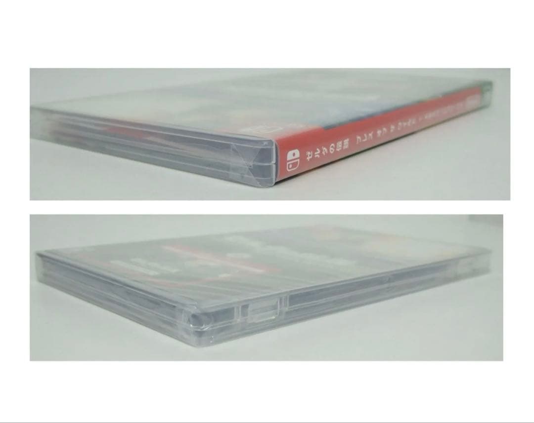 ゼルダの伝説 ブレス オブ ザ ワイルド ＋ エキスパンションパス新品未開封