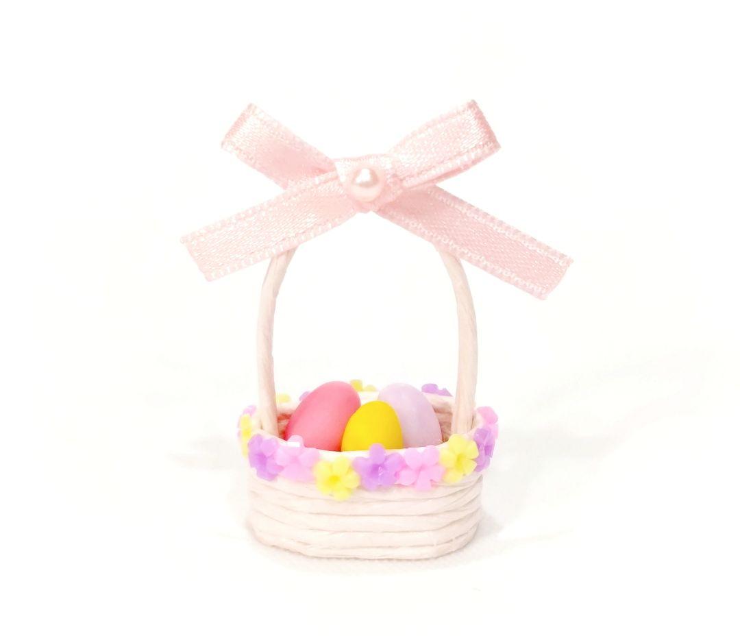 【ほしの】ドール　赤ちゃん　ドレス　服