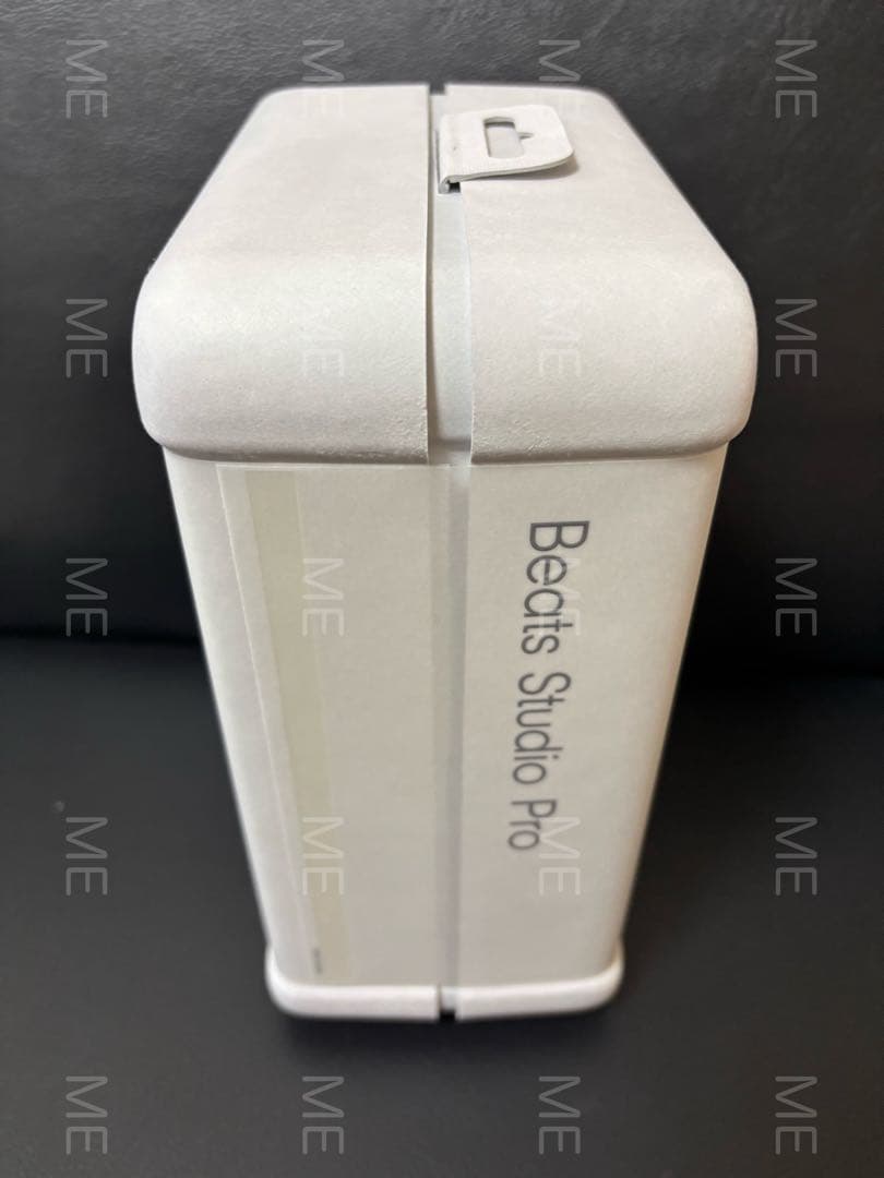 Beats Studio Pro ワイヤレスヘッドフォン …