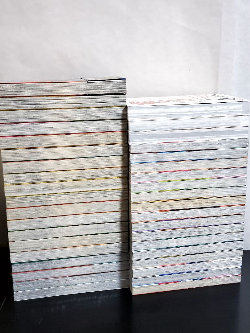 ドラゴン桜　漫画　全巻　セット　ドラゴン桜2