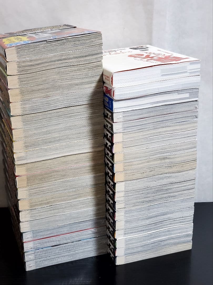 ドラゴン桜　漫画　全巻　セット　ドラゴン桜2