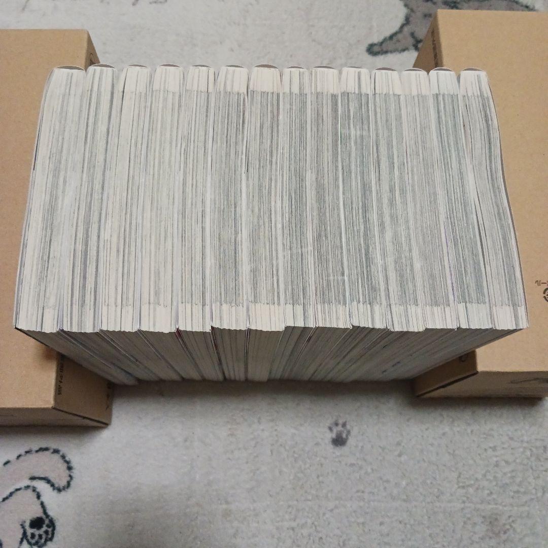 メダリスト　1~14巻セット　つるまいかだ