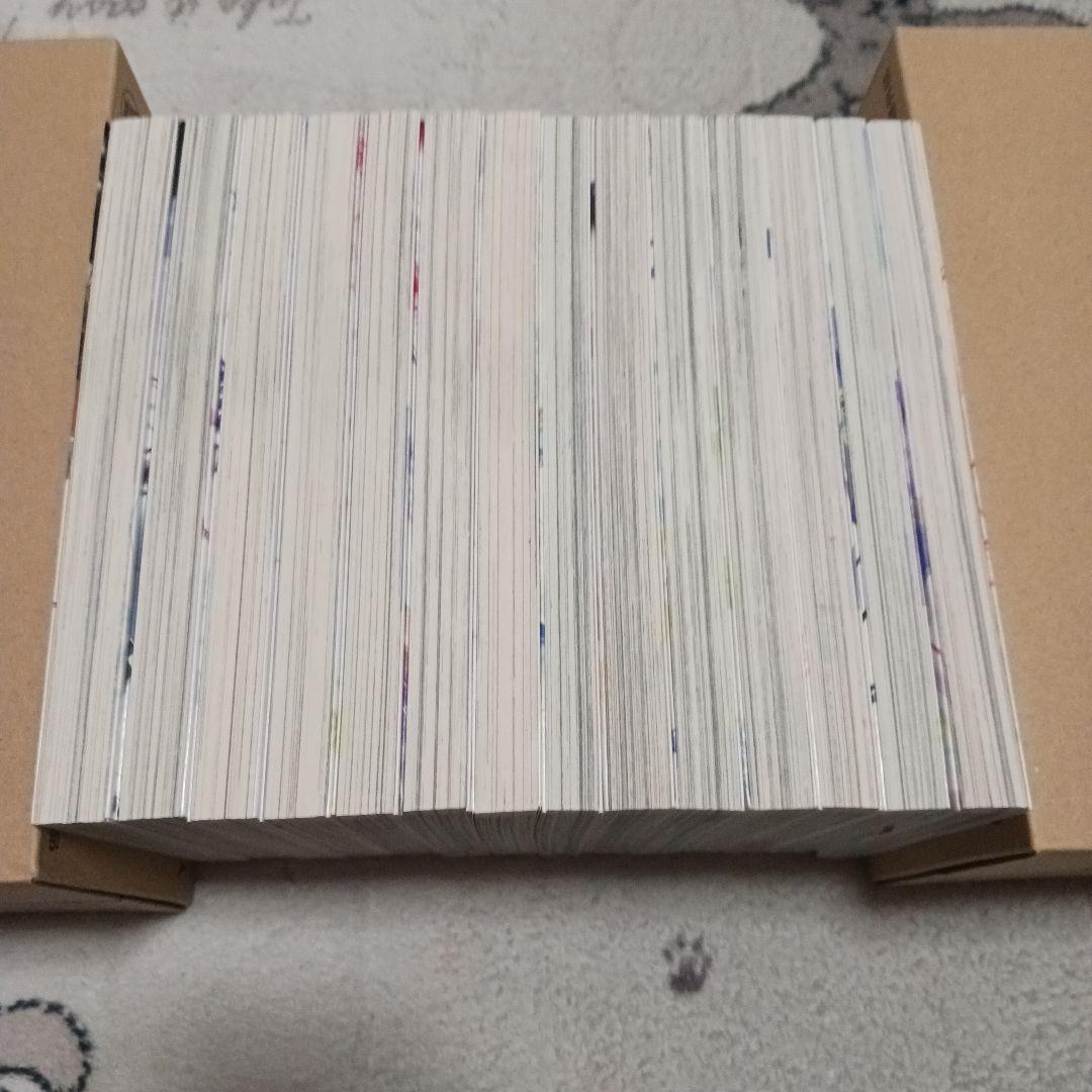 メダリスト　1~14巻セット　つるまいかだ